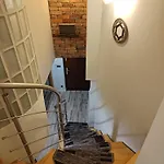 Loft Swietego Mikolaja - Blisko Rynku - Klimatyzacja Wrocław
