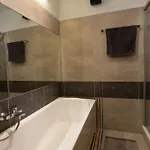Apartamento Loft Swietego Mikolaja - Blisko Rynku - Klimatyzacja *