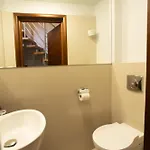 Loft Swietego Mikolaja - Blisko Rynku - Klimatyzacja Apartamento Wrocław
