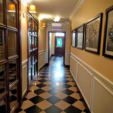 Loft Swietego Mikolaja - Blisko Rynku - Klimatyzacja Lägenhet Wrocław