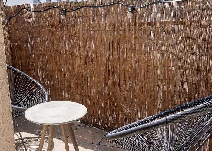 Loft Swietego Mikolaja - Blisko Rynku - Klimatyzacja Appartement *