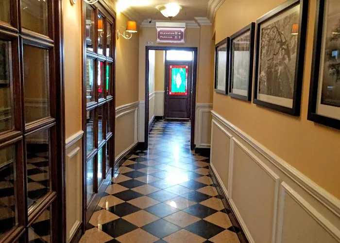 Loft Swietego Mikolaja - Blisko Rynku - Klimatyzacja Appartement Wrocław