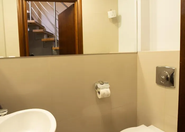 Loft Swietego Mikolaja - Blisko Rynku - Klimatyzacja Appartement Wrocław